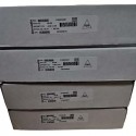 Polaris PQ-512/35PL Printhead High-Performance Solvent & UV Printhead