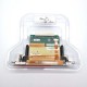 Polaris PQ-512/35PL Printhead High-Performance Solvent & UV Printhead