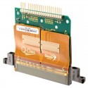 Performa Sapphire QS-256/80 AAA Printhead High-Speed Industrial Inkjet Printhead