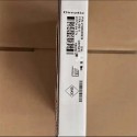 Dimatix Performa Sapphire QS-256/30 AAA Printhead High-Precision Industrial Inkjet Printhead