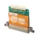 Sapphire QS-256/10 AAA Printhead High-Precision Industrial Inkjet Printhead