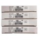Spectra SL-128/80 AA Printhead High-Performance Industrial Inkjet Printhead