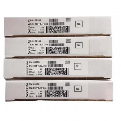 Spectra SL-128/80 AA Printhead High-Performance Industrial Inkjet Printhead