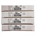 Spectra SL-128/80 AA Printhead High-Performance Industrial Inkjet Printhead