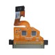 Spectra SL-128/80 AA Printhead High-Performance Industrial Inkjet Printhead