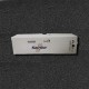 Dimatix Samba G3L Printhead - PART 2100318076 High-Resolution Industrial Printhead