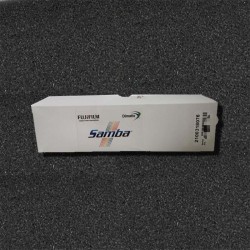 Dimatix Samba G3L Printhead - PART 2100318076 High-Resolution Industrial Printhead