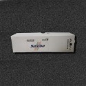 Dimatix Samba G3L Printhead - PART 2100318076 High-Resolution Industrial Printhead