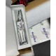 Dimatix Samba G3L Printhead - PART 2100318076 High-Resolution Industrial Printhead