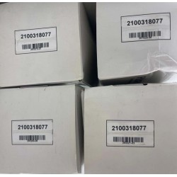Fujifilm Dimatix TAU Samba G3L G41 Printhead - FOR BOBST A-R0-100 (PART 2100318077)