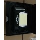 Brand New Epson DX4 Solvent Printhead
