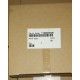 Brand New Epson DX4 Solvent Printhead