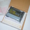 Performa Sapphire QS-256/14 AAA Printhead
