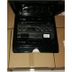Brand New Epson DX4 Solvent Printhead