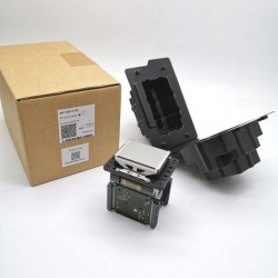 Mimaki JV34-260 print head ID set - M010792 Genuine replacement printhead