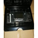 Brand New Epson DX4 Solvent Printhead