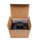 Mimaki 5540 head assy with memory board - M015372 Genuine printhead replacement