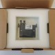 Mimaki JF print head assembly - M007278 Genuine replacement printhead