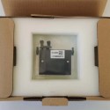 Mimaki JF print head assembly - M007278 Genuine replacement printhead