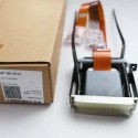 Mimaki UJF-3042 head unit assy - M010010 Genuine printhead replacement