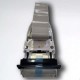 Mimaki P-assy - M018058 Genuine printhead assembly replacement