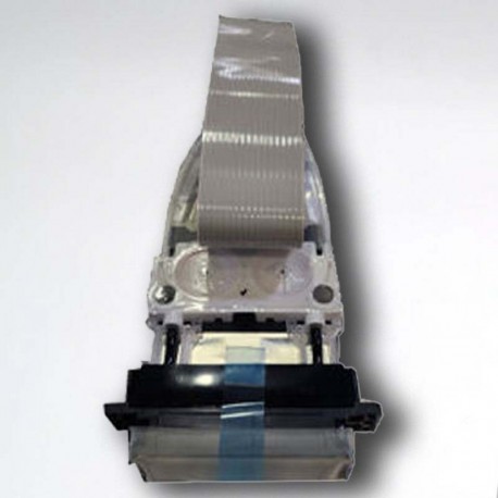 Mimaki P-assy - M018058 Genuine printhead assembly replacement