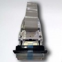 Mimaki P-assy - M018058 Genuine printhead assembly replacement