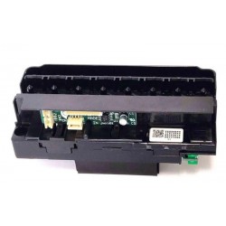 Mimaki JV33 / JV5 print head - M007947 (OEM memory board) Genuine replacement