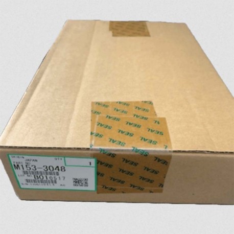 Ricoh Pro L4160 Printhead Genuine replacement for high-quality printing
