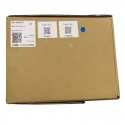 Mimaki TS55-1800 print head - M022557 Genuine printhead replacement