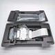 TS300P-1800 HA812 head P assy - M015885 Genuine replacement printhead