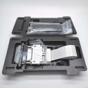 TS300P-1800 HA812 head P assy - M015885 Genuine replacement printhead