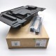 TS300P-1800 HA812 head P assy - M015885 Genuine replacement printhead