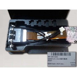 JV400 GEN5 head J SUV - M014400 Genuine replacement printhead