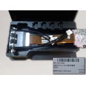 JV400 GEN5 head J SUV - M014400 Genuine replacement printhead