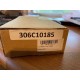 UJF-605C head assy - M005803 Genuine printhead replacement