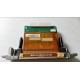 Spectra Polaris PQ-512/85 AAA Printhead High-Performance Solvent & UV Printhead