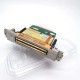 Polaris PQ-512/35PL Printhead High-Performance Solvent & UV Printhead