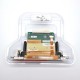 Polaris PQ-512/35PL Printhead High-Performance Solvent & UV Printhead