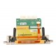 Polaris PQ-512/15PL Printhead High-Precision Solvent & UV Printhead