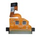 Spectra SE-128/30 AA Printhead High-Performance Industrial Inkjet Printhead
