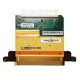 Performa Sapphire QS-256/14 AAA Printhead