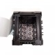 Mimaki 5540 head assy with memory board - M015372 Genuine printhead replacement