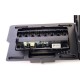 Mimaki JV33 / JV5 print head - M007947 (OEM memory board) Genuine replacement