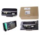 Mimaki JV33 / JV5 print head - M007947 (OEM memory board) Genuine replacement