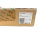Ricoh Pro L4160 Printhead Genuine replacement for high-quality printing