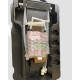 Ricoh Pro L4160 Printhead Genuine replacement for high-quality printing