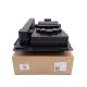 JFX200-2513/EX head for maintenance assy (incl. heater) - M022625/M026887 Genuine replacement