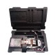 JFX200-2513/EX head for maintenance assy (incl. heater) - M022625/M026887 Genuine replacement