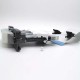 TS300P-1800 HA812 head P assy - M015885 Genuine replacement printhead